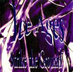 Ice Ages – Strike The Ground