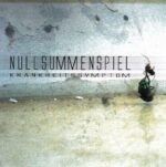 Krankheitssymptom – Nullsummenspiel