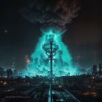 Encephalon – Last Day At The Institute