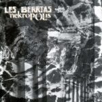Les Berrtas – Nekropolis