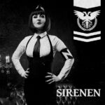 Nachtmahr – Sirenen