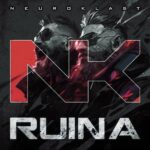 Neuroklast – Ruina
