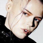 Rein – Bodyhammer