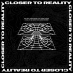 Rein – Closer To Reality