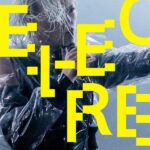 Rein – Electric