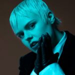 Rein – How`s It Gonna Be?