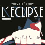 Vidéo L’Eclipse – Just in Case