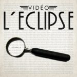 Vidéo L’Eclipse – Signals