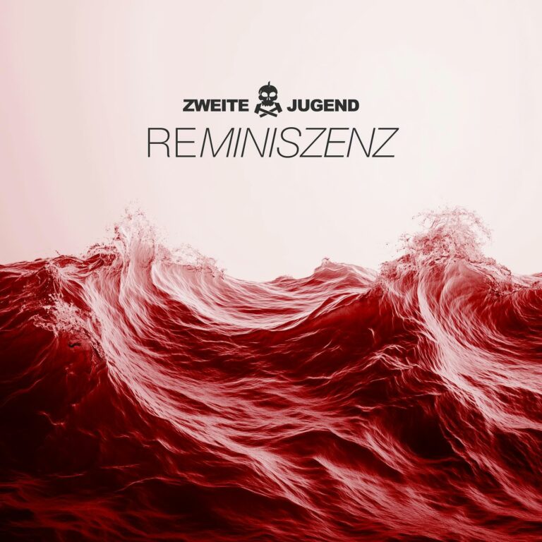 Zweite Jugend – Reminiszenz