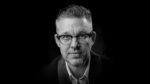 Sondersendung Alex Braun & Rob Dust vom 29.10.2024