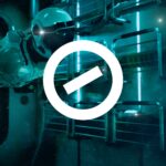 Cøldstar – Tumbling