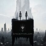 Encephalon – Automaton All Along