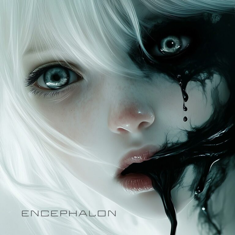 Encephalon – Illusions