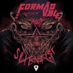 Formäd Able – Mad Scientist