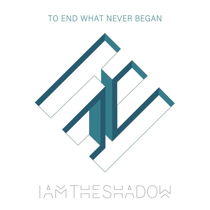 Iamtheshadow`s : To End What Never Began