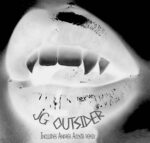 JG Outsider – Dracul