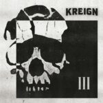 Kreign – Kreign III