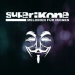 Superikone – Melodien f​ü​r Ikonen