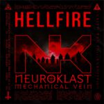 Neuroklast – Hellfire