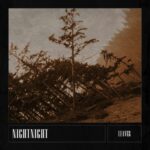 NightNight – Leaves