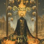 Poison the Vicar – Occupy