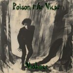 Poison the Vicar – Violence