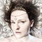 Promethea – Here