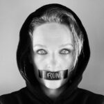 Promethea – Run