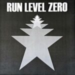 Run Level Zero – Run Level Zero