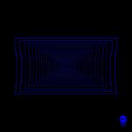 SIIE – À Travers