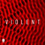 SIIE & Idoru – Violent
