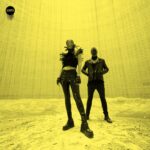 SIIE – Le Sept