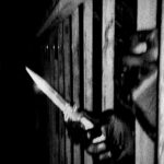 Soft Vein – Violentia