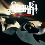 Spark! – Cause And Effect