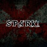 Spark! – Genom Stormen