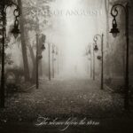 State of Anguish – The Silence Before The Storm