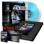 Suicide-Commando—Construct-Destruct-Vinyl-Box