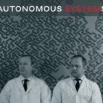 System – Autonomous Systems