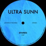 Ultra Sunn – Stories