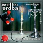 Welle: Erdball – Die Menschen sterben nicht