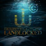 Whorticulture – Landlocked