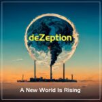 deZeption – A New World Is Rising