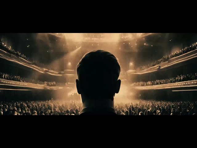 D.N.A – Time to reflect (Official Video)