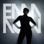 Emmon – Like a drum (Potochkine Remix)