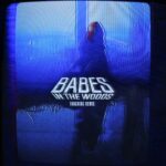 Ghost Twin – Babes in the Woods (Touching Remix)