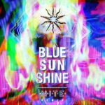 Ghost Twin – Blue Sunshine (NITE Remix)