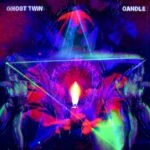 Ghost Twin – Candle