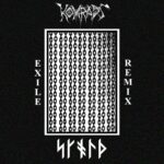 Komrads – Exile (Skold Remix)