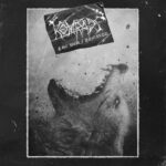 Komrads – The Wolf Remixed
