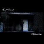 Lost Signal – Apparition